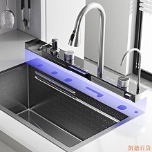 SUS304不銹鋼實心衣架 10支/1組 歷史價格詳細信息