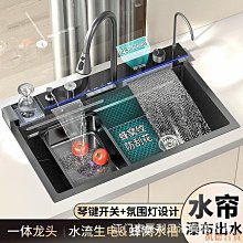 鋼琴按鍵壽命試驗機鍵盤按鍵壽命試驗機打擊按鍵壽命試驗機 歷史價格詳細信息