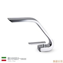 德意龍dy-817鍵盤滑鼠套裝 usb有線高品質辦公商務電腦鍵鼠套 歷史價格詳細信息