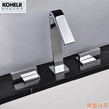 瑞龍水上大衝關海上漂浮戲水樂園充氣水上組合闖關 歷史價格詳細信息