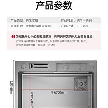 【下單即送潔牙骨*3】 Benefit斑尼菲LID 無穀狗糧 狗飼料-雙效關節健康 鹿肉+椰油-3KG-成犬 狗飼料 歷史價格詳細信息