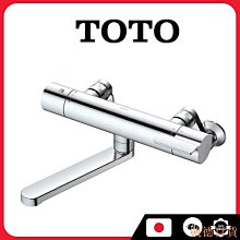 日本直德彎頭彎刃鐵皮剪鈑金剪，價格不同(小150元、大180 歷史價格詳細信息