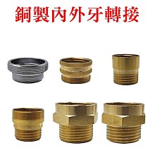 美規銅製四分水龍頭(牙較粗ORBIT定時灑水器專用)2入 歷史價格詳細信息