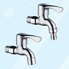 陽臺分體壁掛太陽能  磁控濺射（藍膜）平板太陽能集熱器價格 歷史價格詳細信息