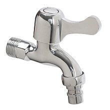 工程用陽臺壁掛太陽能 工程黑膜、藍膜平板太陽能平板集熱器 歷史價格詳細信息