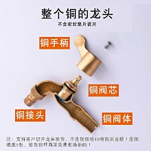 ZN4I老式鑄鐵煎鍋雙耳生鐵特厚燃氣灶用平底鍋無塗層家用商用烙餅 歷史價格詳細信息