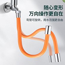 【神崎家居】洗衣機漂浮過濾網5入組(毛屑集中網袋) 歷史價格詳細信息