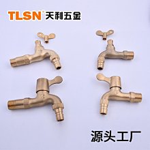 廠家帶鎖首飾盒木質首飾收納盒紅色飾品盒子首飾箱紅色皮質珠寶盒 歷史價格詳細信息