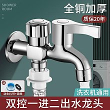 快幫我開苞-美尻 雙穴自愛器 歷史價格詳細信息