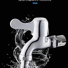 9yw高溫融金驗金噴槍熔金火槍打金燒金子工具銀首飾焊槍 歷史價格詳細信息