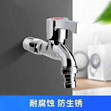 陽臺分體壁掛太陽能  磁控濺射（藍膜）平板太陽能集熱器價格 歷史價格詳細信息