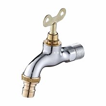 XY車載燒水壺12v24v通用可攜式燒水壺大容量智能車載新款電熱水壺 歷史價格詳細信息