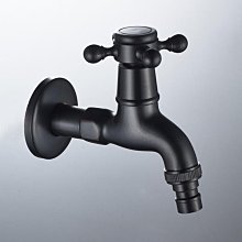 洗衣機水龍頭批發全銅四分止水雙用龍頭全自動進水雙出水專用龍頭 歷史價格詳細信息