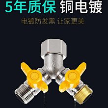 hni0三折新款蒲團禪修墊打坐墊拜墊拜佛墊打座禪墊加厚家用椰 歷史價格詳細信息