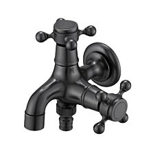 全銅質SMA 母頭（外螺內孔）轉SMA母頭（外螺紋內孔）天線轉接頭  外螺內孔 轉 外螺內孔 歷史價格詳細信息