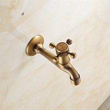 廠家批發仿古黃銅山鬼錢擺件八卦錢掛件壓勝錢家居風水銅錢平安扣 歷史價格詳細信息