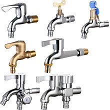 帶鎖雙開門儲物櫃收納櫃辦公室文件櫃桌邊印表機櫃移動矮櫃資料櫃 歷史價格詳細信息