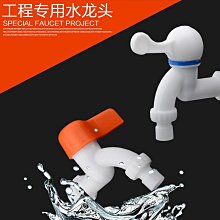 A4L定 制硬棕櫚席夢思兒童乳膠床墊1.8m薄款摺疊帶拐角1.5米1.2椰 歷史價格詳細信息