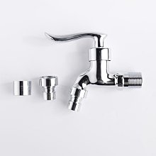 FANCET帽子女夏拉菲草防曬空頂帽大檐草帽防紫外線發箍休閑遮陽帽-佳藝居 歷史價格詳細信息