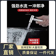 四通一進三出分料閥，電動推桿三通分料閥臺默認項法蘭 歷史價格詳細信息