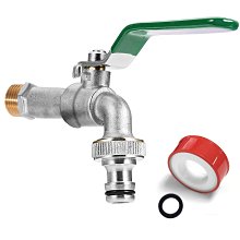 耐寒防凍耐高壓pvc鋼絲透明管  輸水 輸油防靜電透明鋼絲管 歷史價格詳細信息