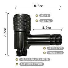 螺紋自動攻絲機優質精密鑄鋁多軸多孔雙頭方型圓形擺臂高精度轉動 歷史價格詳細信息