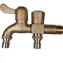 td61實木床抽拉沙發兩用伸縮坐臥小戶型推拉帶儲物簡約拼接床  露天市集  全台最大的網路購物市集 歷史價格詳細信息