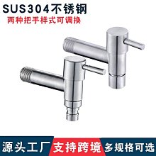 廠家批發 不銹鋼花灑軟管 防爆電鍍加密雙扣高壓銅帽淋浴花灑軟管 歷史價格詳細信息