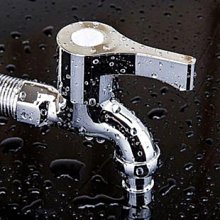 做好精致家常菜 食尚小米 著 2012-1 北京科學技術 歷史價格詳細信息