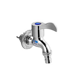 家用水龍頭防凍水管軟管萬能接頭轉接水管自來水陽臺澆-默認最小規格價錢  其它規格請諮詢客服 歷史價格詳細信息