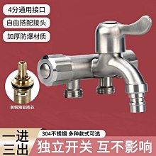 一進三出DFW-1250A高壓分支箱 銅鋁接頭 不鏽鋼2.0殼體 帶避雷器 歷史價格詳細信息