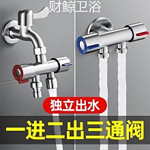 全自動洗衣機【沃爾VOLER】洗脫一體內衣褲清洗機 6L智能迷你襪子寶寶宿舍懶人洗衣神器 UV殺菌消毒 歷史價格詳細信息