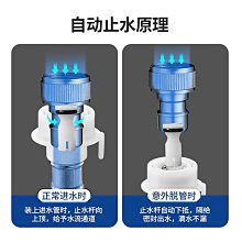 洗衣機水龍頭一分二轉接頭進水口一進二出三通分流器雙出水雙/· 歷史價格詳細信息
