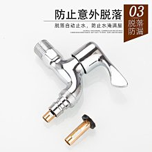 全自動洗衣機【沃爾VOLER】洗脫一體內衣褲清洗機 6L智能迷你襪子寶寶宿舍懶人洗衣神器 UV殺菌消毒 歷史價格詳細信息