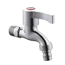 廠家直銷4K蜘蛛花式圖案電視天線HDTV高清天線信號接收跨境供應 歷史價格詳細信息