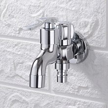 【出口德國】4K超高清全黑紅外夜視儀 戶外運動探索巡邏夜釣專用 歷史價格詳細信息