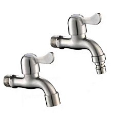 304機箱機櫃 鈑金機箱外殼機箱儀器箱體來圖來樣批量製作 歷史價格詳細信息