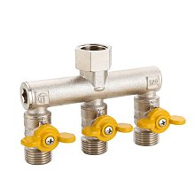 NN0I微電腦路燈時控開關導軌式定時家用水泵廣告牌全自動時空器控  露天市集  全臺最大的網路購物市集 歷史價格詳細信息