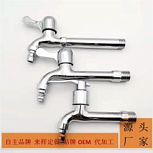 中陽 頭版限量 劉紫玲 天籟之音 HQ2CD HQIICD 1CD高音質女聲HIF發燒碟 歷史價格詳細信息