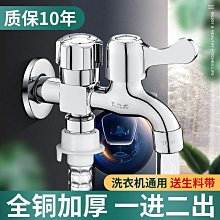 全銅水浪《西方三圣》阿彌陀佛大勢至觀音菩薩 佛像擺件~優樂美 歷史價格詳細信息