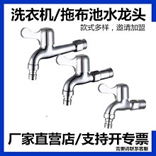 廠家批發加長艾草發熱護膝自發熱護膝中老年老寒腿加絨保暖護膝 歷史價格詳細信息