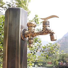 創意水龍頭花灑沐浴LED水溫計 歷史價格詳細信息