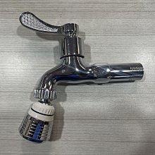 (DIY)水刀術W I5六核RTX3060-12G 獨顯電玩機(I5-12400F/微星H610/32G/1TB/500G_SSD/RTX3060/Win10) 歷史價格詳細信息