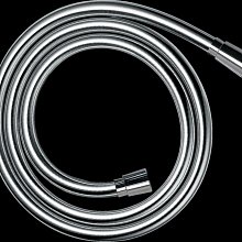 (2管)德國Glysolid葛利德-長效保濕明亮緊實萬用加強型神奇潤膚修護霜75ml/紅管 歷史價格詳細信息