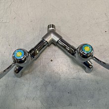 (DIY)白龍鐵衛W 微星 Cubi5 12M 迷你電腦(i3-1215U/32G/500G M.2 PCIe SSD/Win11) 歷史價格詳細信息