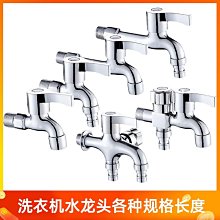 【快速出貨】黃鶴樓四大名樓萬格天安門高難積木男孩拼裝益智拼圖玩具耶誕禮物 歷史價格詳細信息