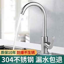 304不銹鋼水平式快速夾具垂直式夾鉗工件固定壓緊器工裝夾具12130隨貨附帶收據 歷史價格詳細信息