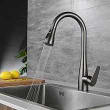 源頭三奇泳衣女分體比基尼裙式溫泉小胸聚攏顯瘦性感遊泳裝 歷史價格詳細信息