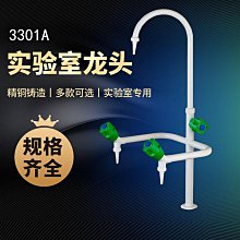 批發 快速出貨 北歐陶瓷洗臉盆臺上橢圓形家用洗手面盆衛生間陽臺長方形藝術臺盆 歷史價格詳細信息