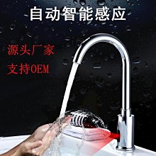 工廠批發出口中大型金屬鐵絲鳥籠鸚鵡籠圍邊鐵鳥別墅互動飛行籠 歷史價格詳細信息